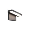 industriële-antracieten-wandlamp-trio-leuchten-horton-226360142