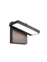 industriële-antracieten-wandlamp-trio-leuchten-horton-226360142