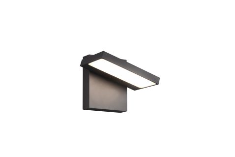 industriële-antracieten-wandlamp-trio-leuchten-horton-226360142