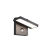industriële-antracieten-wandlamp-met-bewegingssensor-trio-leuchten-horton-226369142