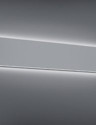 226460287