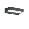 moderne-antracieten-langwerpige-wandlamp-trio-leuchten-cuando-226669242