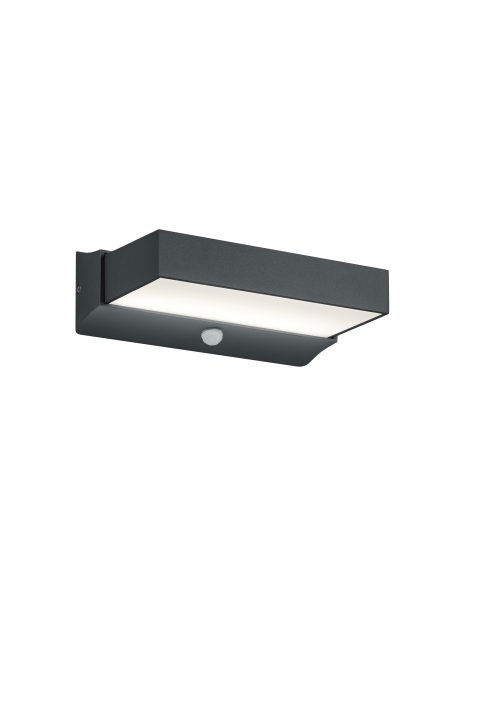 moderne-antracieten-langwerpige-wandlamp-trio-leuchten-cuando-226669242