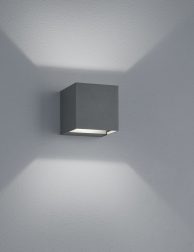 226860242