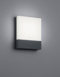 227760142