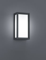 228060142