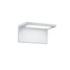 moderne-rechthoekige-witte-wandlamp-trio-leuchten-trave-228760101