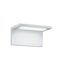 moderne-rechthoekige-witte-wandlamp-trio-leuchten-trave-228760101