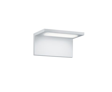 moderne-rechthoekige-witte-wandlamp-trio-leuchten-trave-228760101