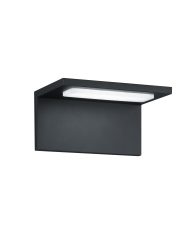 moderne-rechthoekige-antracieten-wandlamp-trio-leuchten-trave-228760142