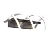 modern-design-aluminium-wandlamp-trio-leuchten-sequence-241810205