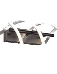 modern-design-aluminium-wandlamp-trio-leuchten-sequence-241810205