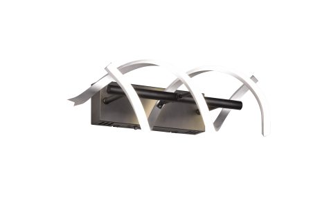 modern-design-aluminium-wandlamp-trio-leuchten-sequence-241810205