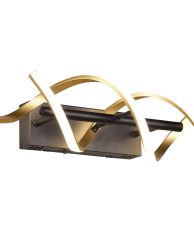 modern-design-messing-wandlamp-trio-leuchten-sequence-241810208