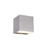 moderne-aluminium-vierkante-wandlamp-trio-leuchten-figo-253310105