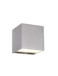 moderne-aluminium-vierkante-wandlamp-trio-leuchten-figo-253310105