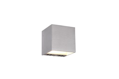 moderne-aluminium-vierkante-wandlamp-trio-leuchten-figo-253310105