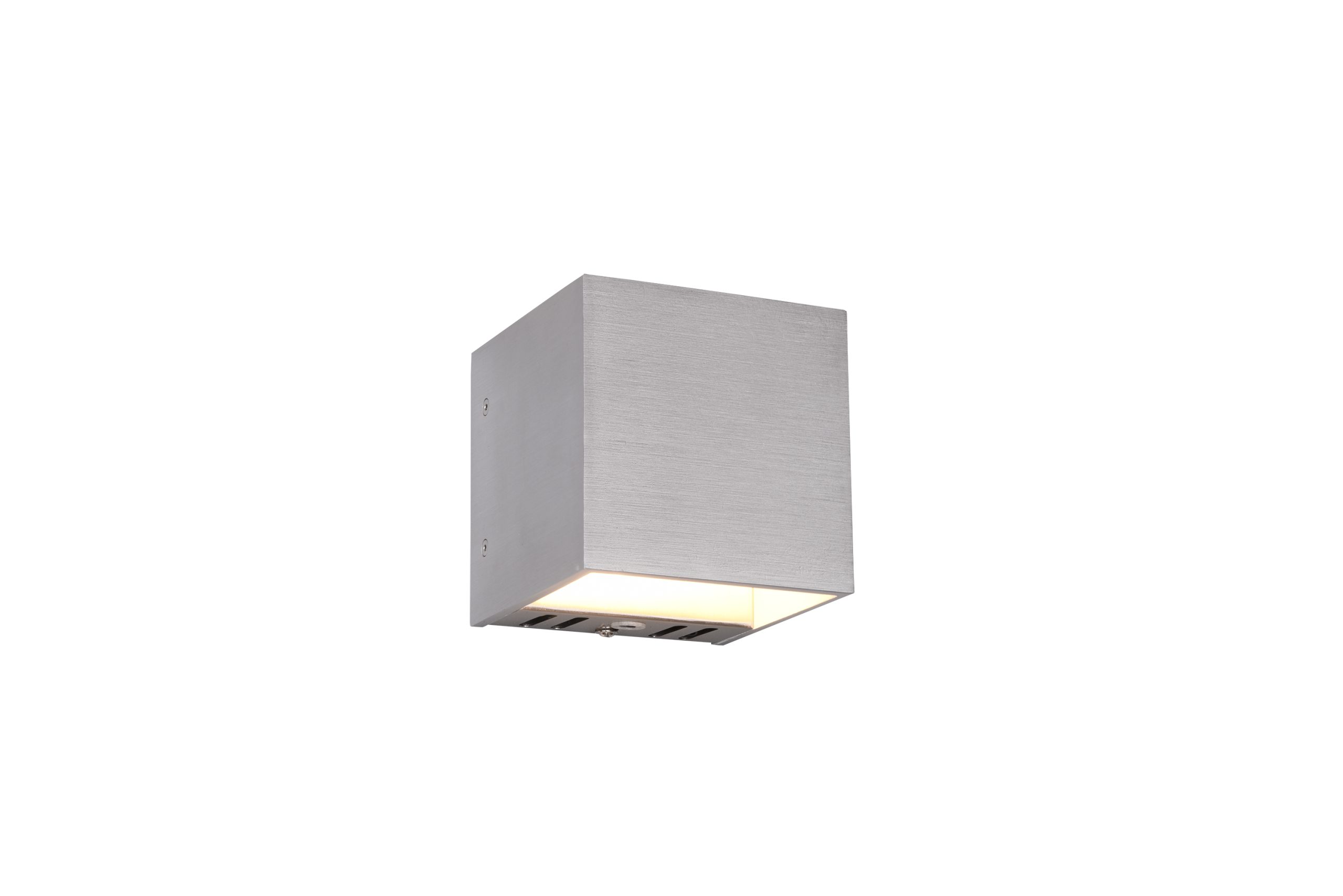 moderne-aluminium-vierkante-wandlamp-trio-leuchten-figo-253310105