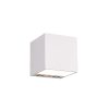 moderne-witte-vierkante-wandlamp-trio-leuchten-figo-253310131
