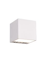 moderne-witte-vierkante-wandlamp-trio-leuchten-figo-253310131