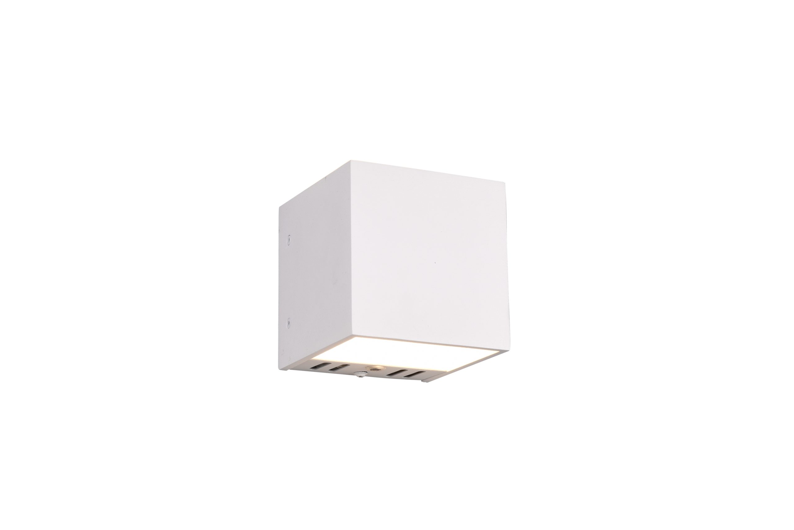 moderne-witte-vierkante-wandlamp-trio-leuchten-figo-253310131