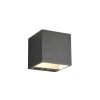 moderne-zwarte-vierkante-wandlamp-trio-leuchten-figo-253310132