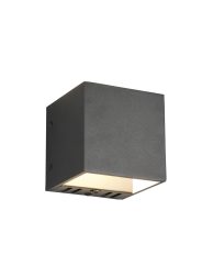 moderne-zwarte-vierkante-wandlamp-trio-leuchten-figo-253310132