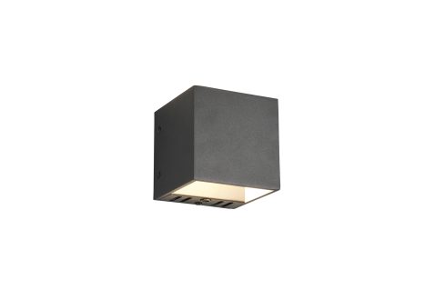 moderne-zwarte-vierkante-wandlamp-trio-leuchten-figo-253310132