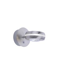 moderne-ronde-nikkelen-wandlamp-trio-leuchten-vista-255410207