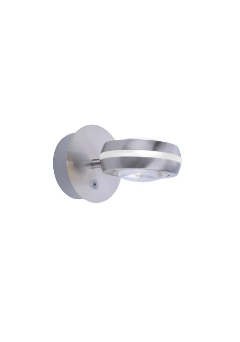 moderne-ronde-nikkelen-wandlamp-trio-leuchten-vista-255410207
