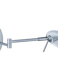 moderne-uitrekbare-nikkelen-wandlamp-trio-leuchten-kazan-274770107