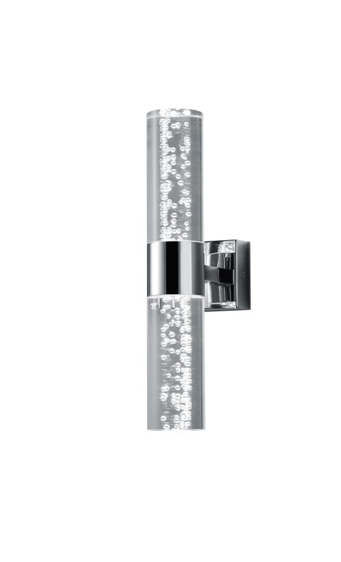 moderne-kokervormige-chromen-wandlamp-trio-leuchten-bolsa-282410206