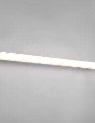283811206