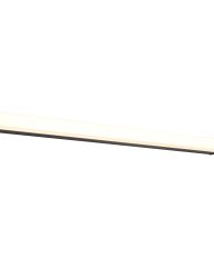 industriële-langwerpige-zwarte-wandlamp-trio-leuchten-fabio-283817932