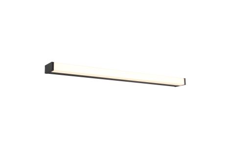 industriële-langwerpige-zwarte-wandlamp-trio-leuchten-fabio-283817932