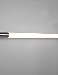 284077906