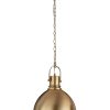 klassieke-hanglamp-oud-brons-trio-leuchten-jasper-300500104
