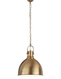 klassieke-hanglamp-oud-brons-trio-leuchten-jasper-300500104