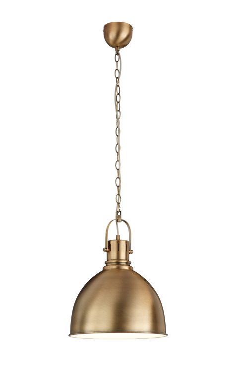 klassieke-hanglamp-oud-brons-trio-leuchten-jasper-300500104