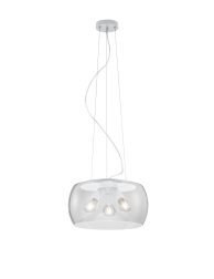 retro-ronde-witte-hanglamp-trio-leuchten-valente-300600331