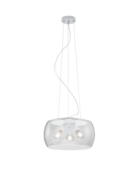 retro-ronde-witte-hanglamp-trio-leuchten-valente-300600331