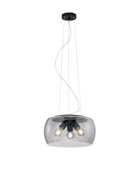 retro-ronde-antracieten-hanglamp-trio-leuchten-valente-300600342