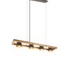 rustieke-nikkel-met-houten-hanglamp-trio-leuchten-bell-301900467
