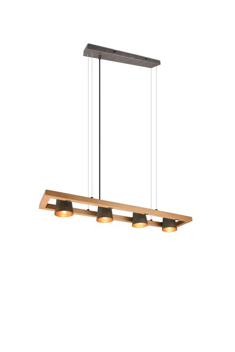rustieke-nikkel-met-houten-hanglamp-trio-leuchten-bell-301900467