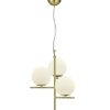 klassieke-messing-hanglamp-melkglas-trio-leuchten-pure-302000308