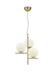 klassieke-messing-hanglamp-melkglas-trio-leuchten-pure-302000308