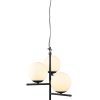 moderne-zwarte-met-witte-hanglamp-trio-leuchten-pure-302000332