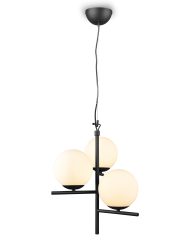moderne-zwarte-met-witte-hanglamp-trio-leuchten-pure-302000332