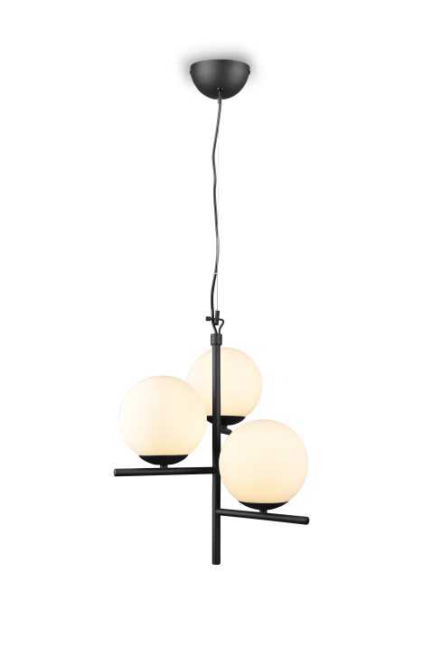moderne-zwarte-met-witte-hanglamp-trio-leuchten-pure-302000332