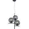moderne-antracieten-hanglamp-rookglas-trio-leuchten-pure-302000342